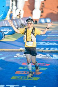 BIB: 9526
                            <button type="button" onclick="openModal(22765298)" class="btn btn-primary btn-sm float-right btn-popup" data-toggle="modal" data-target=".modal-high-quality">
                        <i class="fas fa-shopping-cart"></i> Add to Cart
                    </button>
                                            <button type="button" onclick="isThisMe(22765298, true)" class="btn btn-success btn-sm float-right btn-popup btn-isme hidden" data-toggle="tooltip" data-placement="bottom" title="นี่คือรูปของคุณใช่ไหม คลิกที่นี่เพื่อเอาเข้าอัลบั้ม">
                        <i class="fas fa-plus"></i> Add to album
                    </button>
                    <button type="button" onclick="isThisMe(22765298, false)" class="btn btn-warning btn-sm float-right btn-popup btn-isnotme hidden">
                        <i class="fas fa-ban"></i> Remove from album
                    </button>